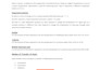 be your online physics tutor for ib, ap, igcse